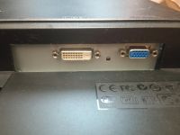 Лот: 25254873. Фото: 4. Монитор acer V223HQL bobd (1920X1080... Красноярск