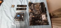 Лот: 16917553. Фото: 7. Мат. плата ASUS Prime Z270-P s1151