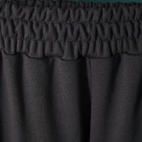 Лот: 22043942. Фото: 2. Брюки Massimo men, темно-серые. Хозтовары