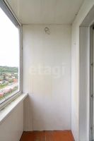 Лот: 25605331. Фото: 11. 2-комн. квартира , Красноярск...