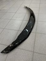 Лот: 18756720. Фото: 4. Дефлектор/мухобойка капота Subaru... Красноярск