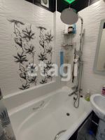 Лот: 25285900. Фото: 19. квартира , Красноярск Норильская...