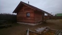 Лот: 12786650. Фото: 20. Продается дом 74 кв.м. 16 сот...