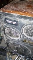 Лот: 12888441. Фото: 2. 25 ас-309 одна. Аудиотехника
