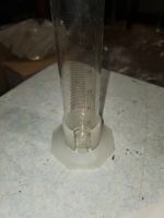 Лот: 6118378. Фото: 2. Подставка (стойка) для пробирок... Оборудование