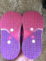 Лот: 7440506. Фото: 5. Кроссовки Puma р.23