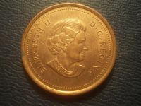 Лот: 7035298. Фото: 2. Для Вашей коллекции-Иностранная... Монеты