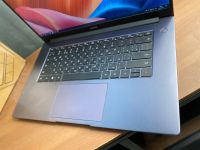 Лот: 25807213. Фото: 5. Ультрабук Huawei 15,6"IPS/Ryzen...