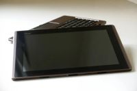 Лот: 3829843. Фото: 4. 9'' Asus Transformer TF101 32GB... Красноярск