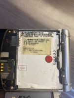 Лот: 9031657. Фото: 4. №631 . Телефон Motorola Razr V3...