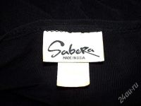 Лот: 288738. Фото: 3. Очень красивое платье с чашками... Одежда, обувь, галантерея