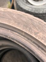 Лот: 20844421. Фото: 2. Yokohama 235/50 r19 (зимние шипованные... Шины, Диски