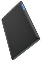 Лот: 10481665. Фото: 2. планшет Lenovo TAB 3 730X 16GB... Компьютеры, ноутбуки, планшеты