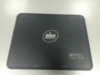 Лот: 14772996. Фото: 2. Планшет DNS M971w с треснутым... Компьютеры, ноутбуки, планшеты