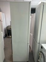 Лот: 25730266. Фото: 3. Холодильник (05164). Бытовая техника