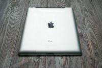 Лот: 8012074. Фото: 3. iPad 2 64Gb 3G+WiFi, хорошая цена... Компьютеры, оргтехника, канцтовары
