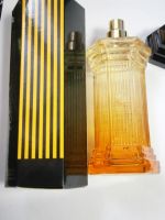 Лот: 15863091. Фото: 6. Roccobarocco Uno 100 мл. edp в...