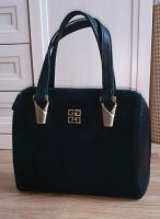 Лот: 4483014. Фото: 3. Сумка Givenchy. Одежда, обувь, галантерея