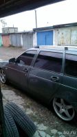 Лот: 8596140. Фото: 6. Винтовая подвеска Ваз