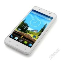 Лот: 3057718. Фото: 4. ThL W100S Смартфон на новом 4ех...