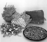 Лот: 9023974. Фото: 2. Куплю Алюминиевые детали ЛОМ. Бизнес