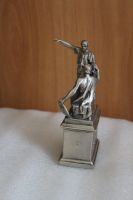Лот: 17109048. Фото: 4. Статуэтка Памятник Минину и Пожарскому... Красноярск