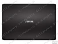 Лот: 16708723. Фото: 2. Крышка матрицы для ноутбука Asus... Комплектующие
