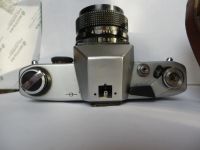 Лот: 15655259. Фото: 4. киев 17 нерабочий. Красноярск