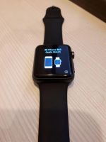 Лот: 10546467. Фото: 2. Apple Watch Series 1, 42 мм, корпус... Смартфоны, связь, навигация
