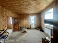 Лот: 19606978. Фото: 10. Продажа Частный дом Абакан, Советских...