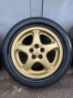 Лот: 20653228. Фото: 6. Оригинальное литьё Subaru. На...