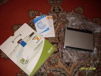 Лот: 695053. Фото: 2. ноутбук acer aspire 5110. Компьютеры, ноутбуки, планшеты