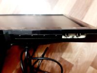 Лот: 18393646. Фото: 6. Монитор BenQ G922 HDL Диагональ19...