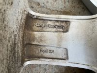 Лот: 19223656. Фото: 7. Литые диски на 19 5x120 LandRover...