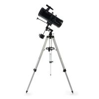 Лот: 5101309. Фото: 4. Телескоп Celestron PowerSeeker... Красноярск