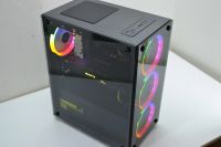 Лот: 17458918. Фото: 6. Игровой компьютер Xeon e3-1270...