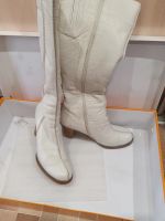 Лот: 25778027. Фото: 2. Женские зимние сапоги. Женская обувь