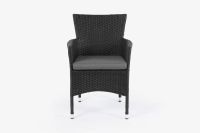 Лот: 24569707. Фото: 2. Стул HOFF SCONTO. Мебель