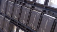 Лот: 14995710. Фото: 2. NAND 29F1G08ABADA прошитая для... Запчасти для бытовой техники