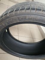 Лот: 19509884. Фото: 2. Kumho Ecsta PS71 215/40 R18 89Y. Шины, Диски