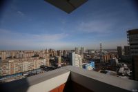 Лот: 13306856. Фото: 14. 3-х комн. квартира в ЖК "Взлетный...