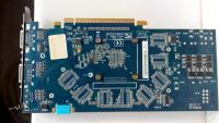 Лот: 7279693. Фото: 2. Видеокарта Zotac GeForce 9800GT... Комплектующие