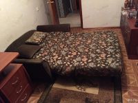 Лот: 8683546. Фото: 2. Диван раскладной. Мягкая мебель