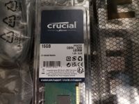 Лот: 21507952. Фото: 2. Комплект Gigabyte H610M, i5 12400f... Комплектующие