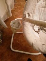 Лот: 9998633. Фото: 6. качелька Graco Snuggle Swing