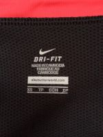 Лот: 3729617. Фото: 2. Платье для тенниса NIKE. Спортивная одежда