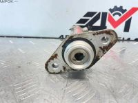 Лот: 25896837. Фото: 4. цилиндр главный тормозной Hyundai... Красноярск