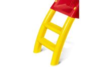 Лот: 23644040. Фото: 5. Игровая горка Hoff Kids