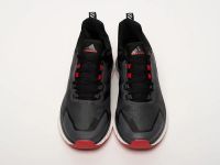 Лот: 24973918. Фото: 6. Кроссовки Adidas