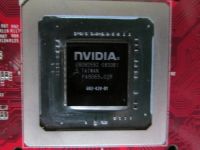 Лот: 8875258. Фото: 6. видео карта GeForce 9800 GTX